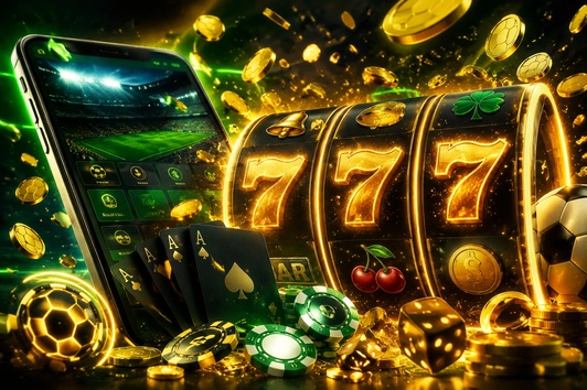 gn55
