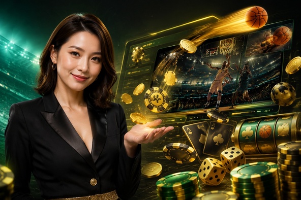 gn55