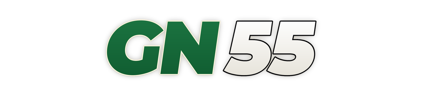 gn55